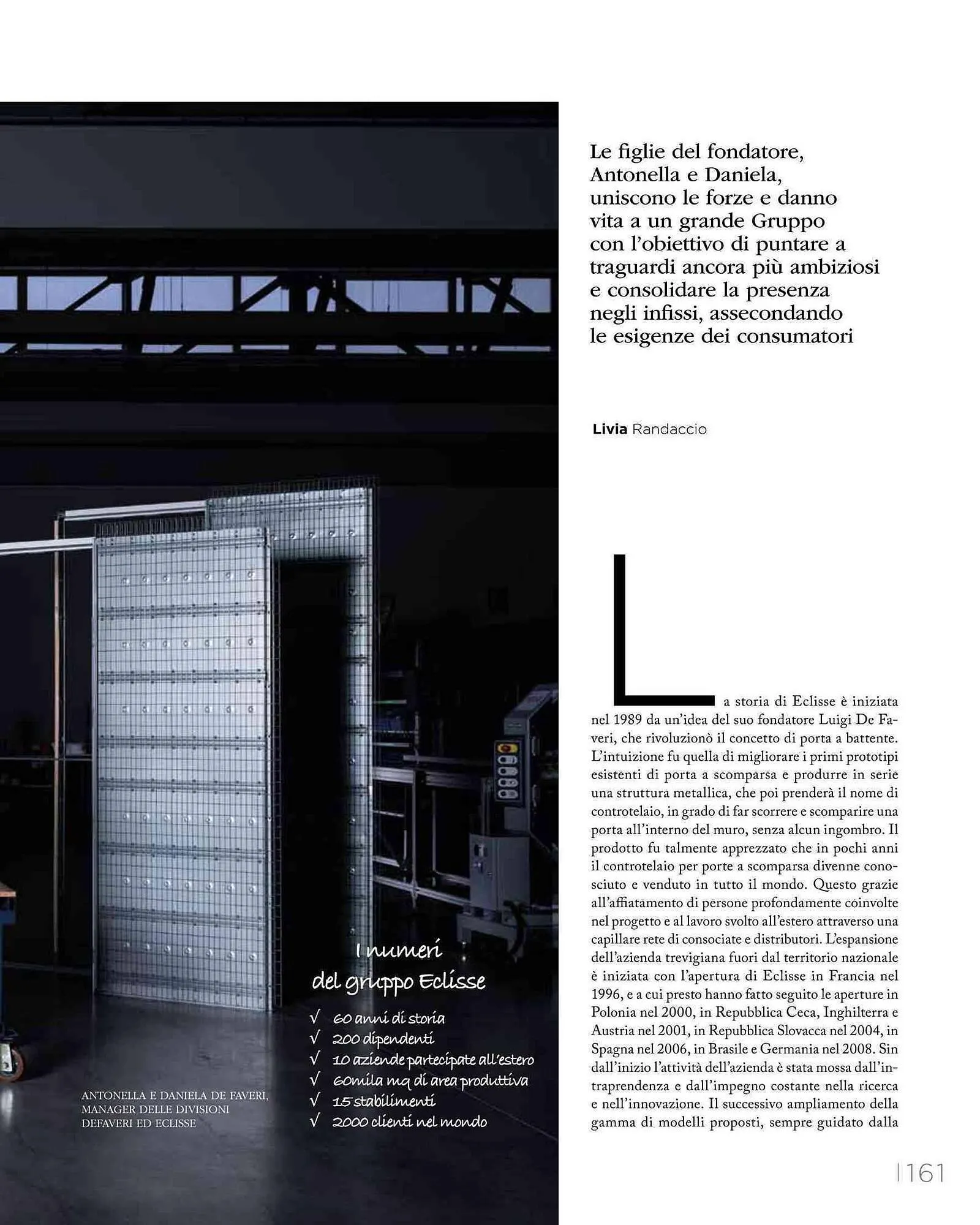 Volantino BigMat da 25 gennaio a 31 gennaio di 2024 - Pagina del volantino 163