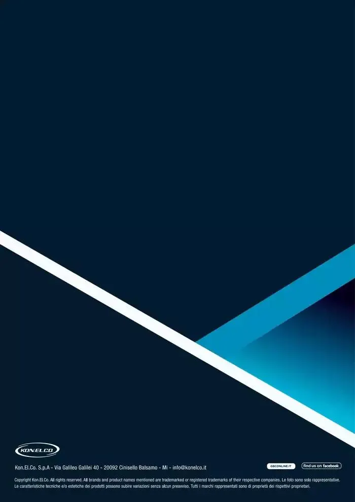 Catalogo Batteries and Power da 7 marzo a 31 dicembre di 2025 - Pagina del volantino 160