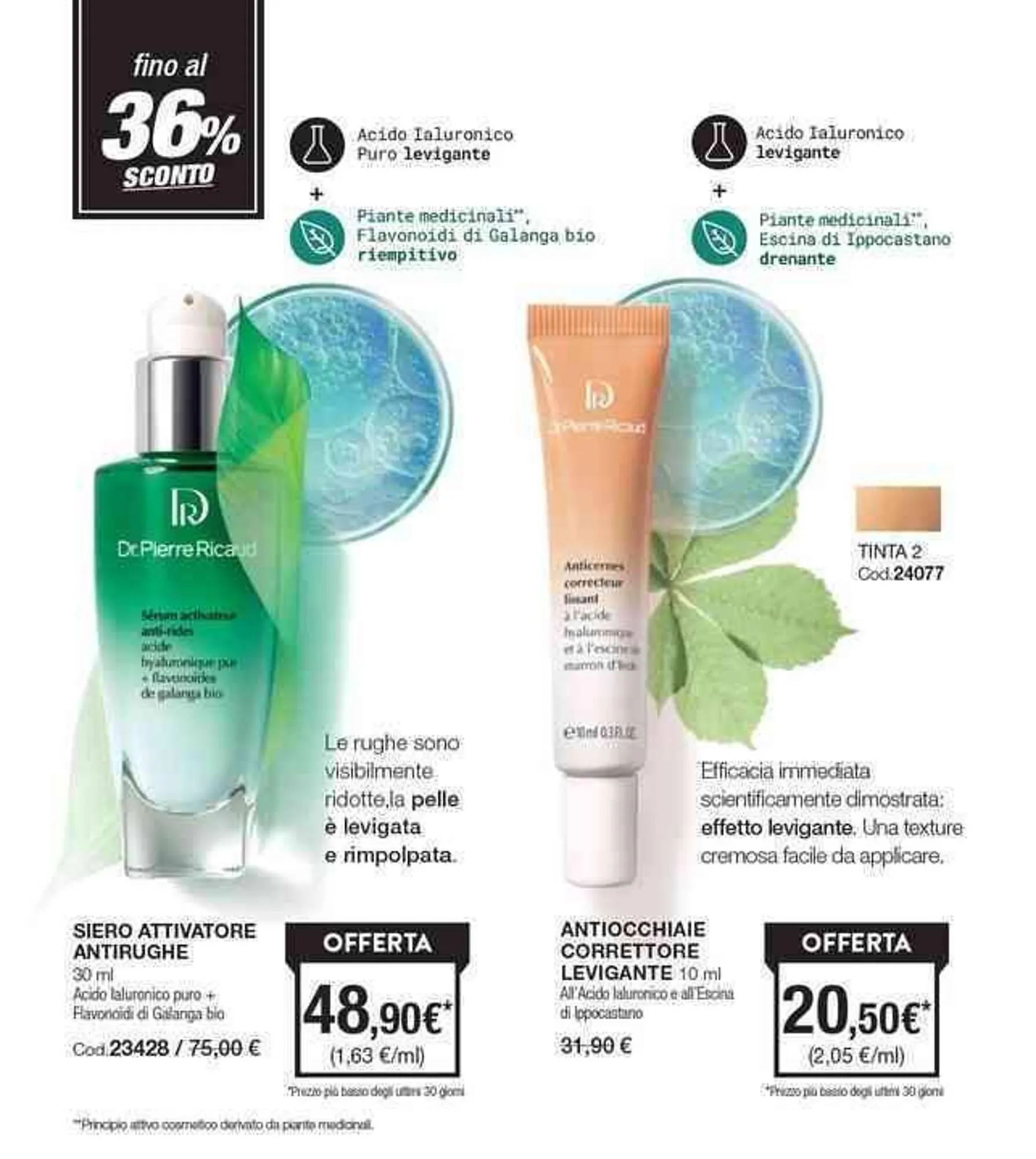 Volantino Stanhome da 13 novembre a 29 novembre di 2024 - Pagina del volantino 98