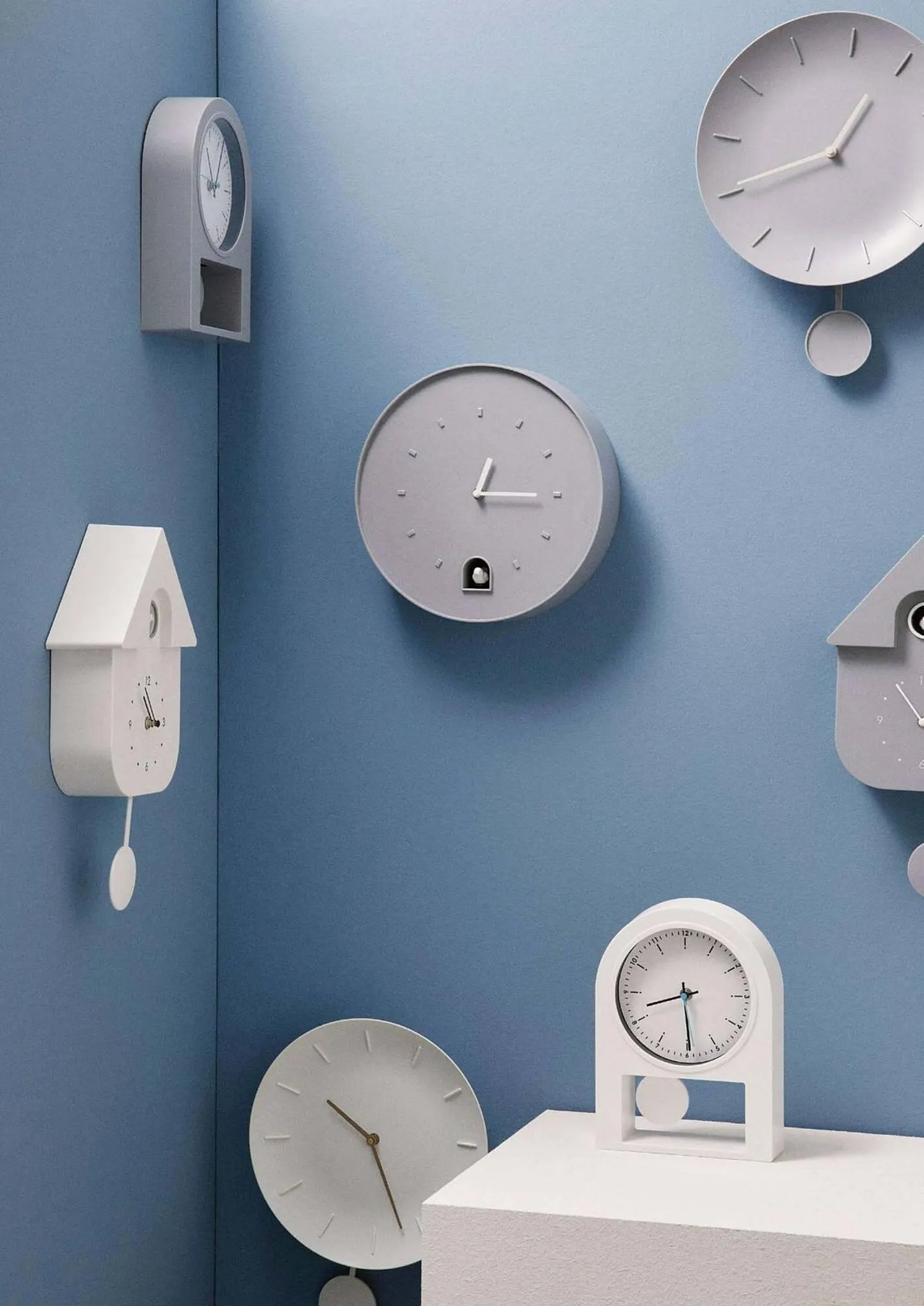 Volantino Bizzotto da 21 gennaio a 31 dicembre di 2025 - Pagina del volantino 182