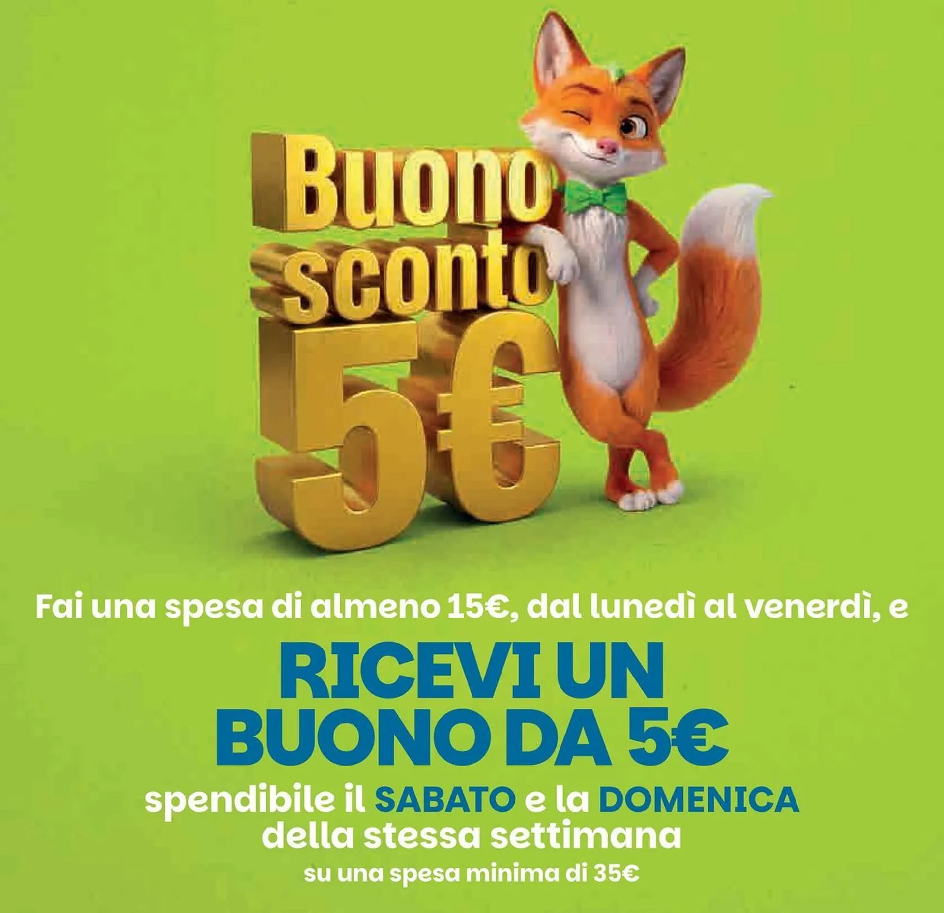 Volantino Prix Quality da 5 maggio a 14 maggio di 2026 - Pagina del volantino 2