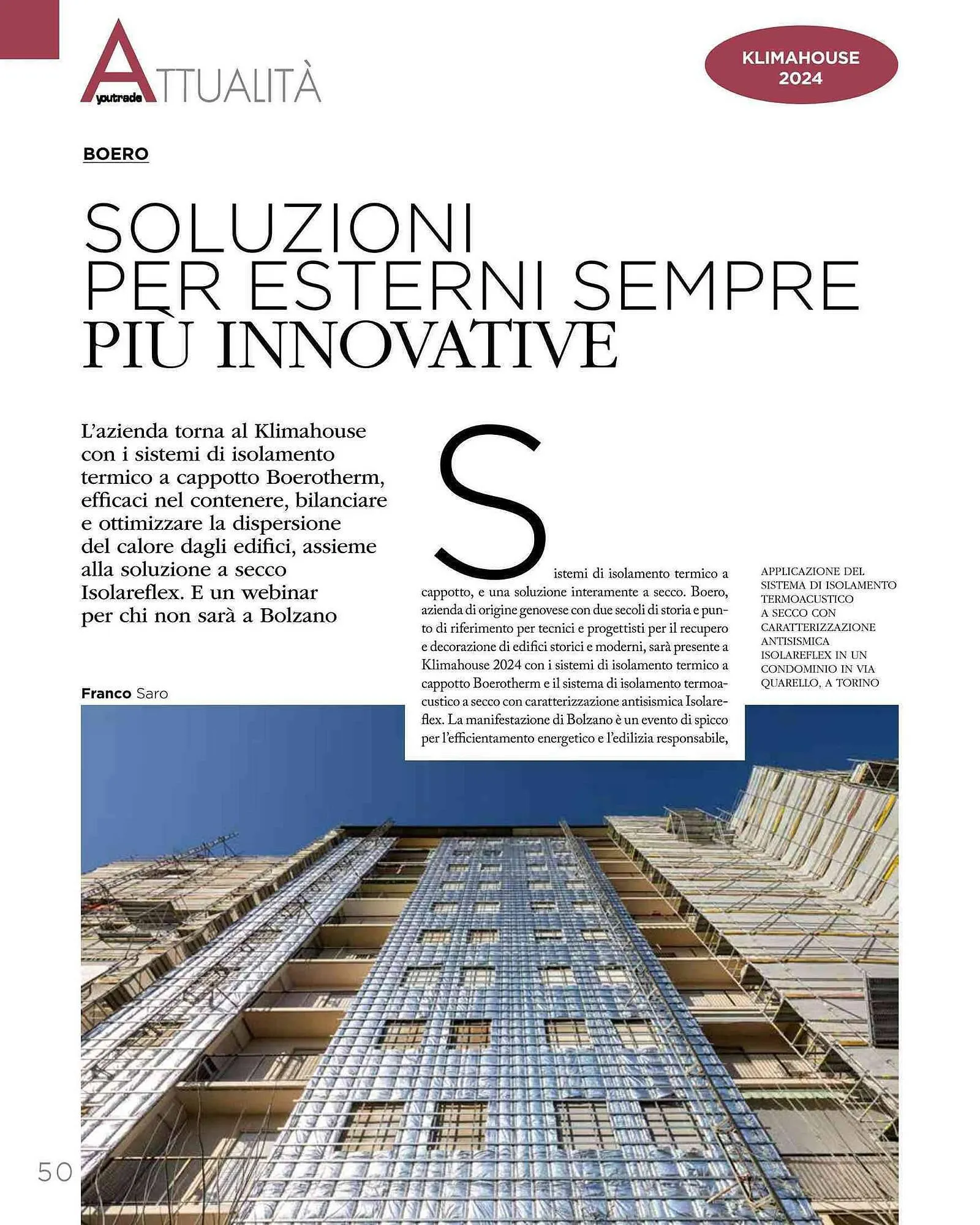 Volantino BigMat da 25 gennaio a 31 gennaio di 2024 - Pagina del volantino 52