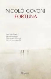 Mondadori Top 2 libri a 9,90 euro