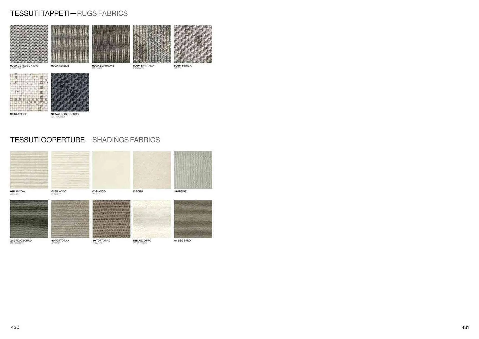 Volantino Emu da 22 settembre a 31 dicembre di 2024 - Pagina del volantino 217