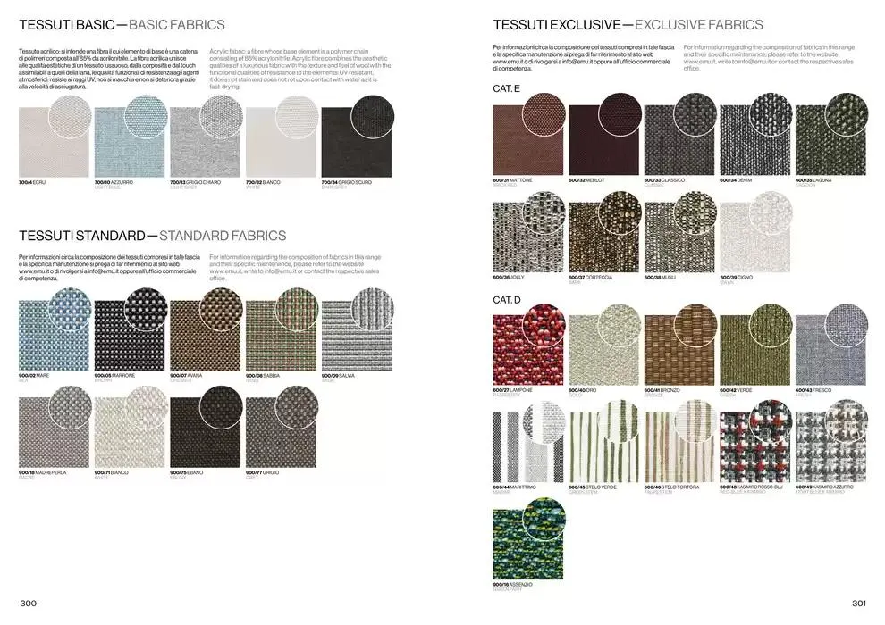 2025 collections da 14 febbraio a 31 dicembre di 2025 - Pagina del volantino 152