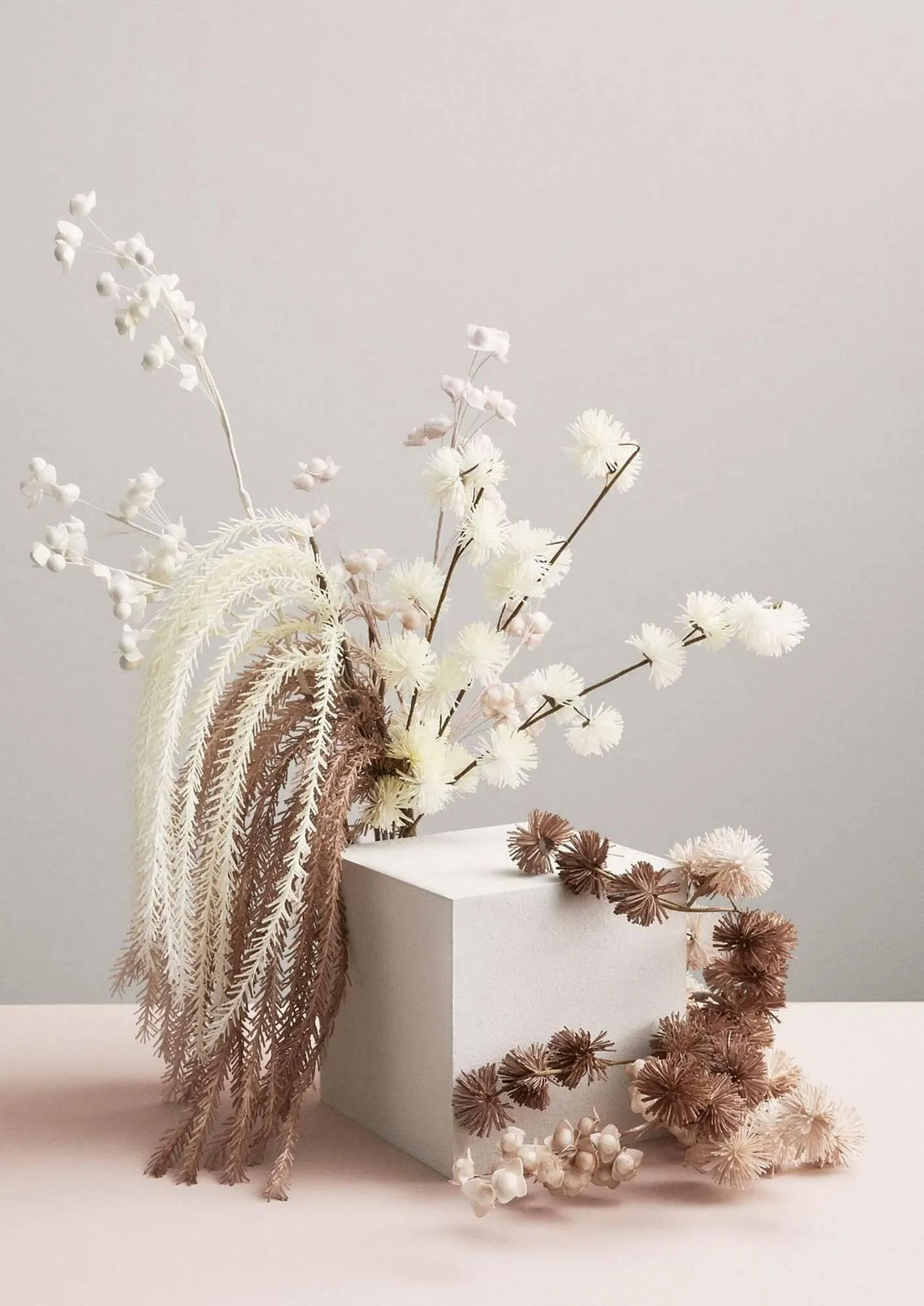 Volantino Bizzotto da 21 gennaio a 31 dicembre di 2025 - Pagina del volantino 146