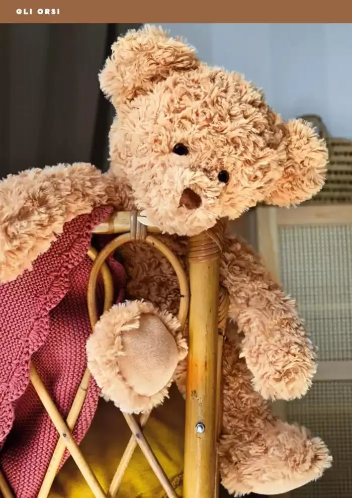 Catalogo 2025 da 1 gennaio a 31 dicembre di 2025 - Pagina del volantino 52