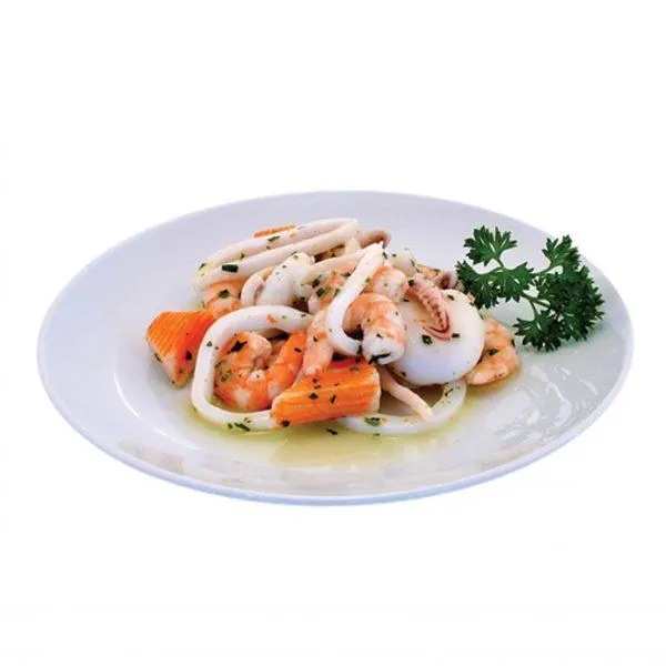 Insalata di Mare 800 g