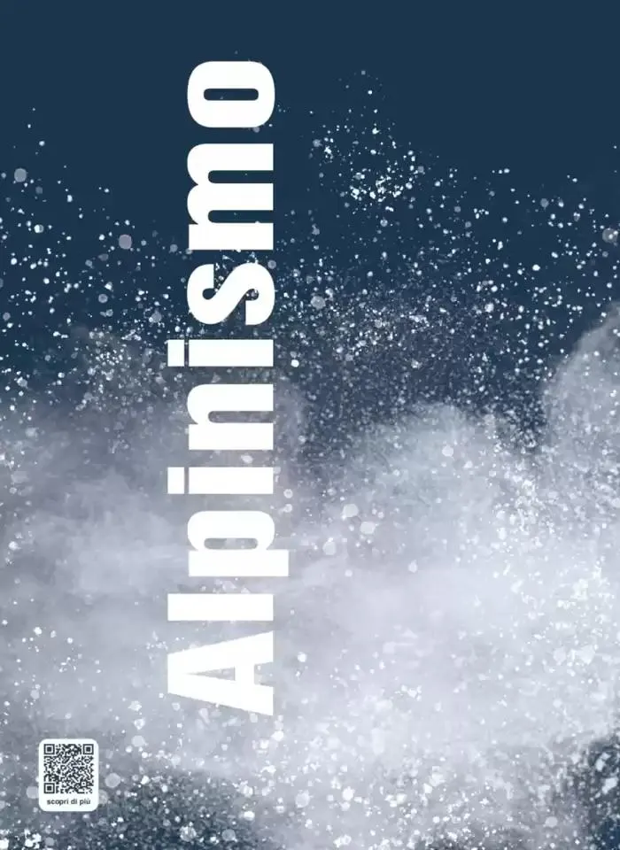 Catalogo Neve - FW 2024/2025 da 1 gennaio a 31 dicembre di 2025 - Pagina del volantino 308