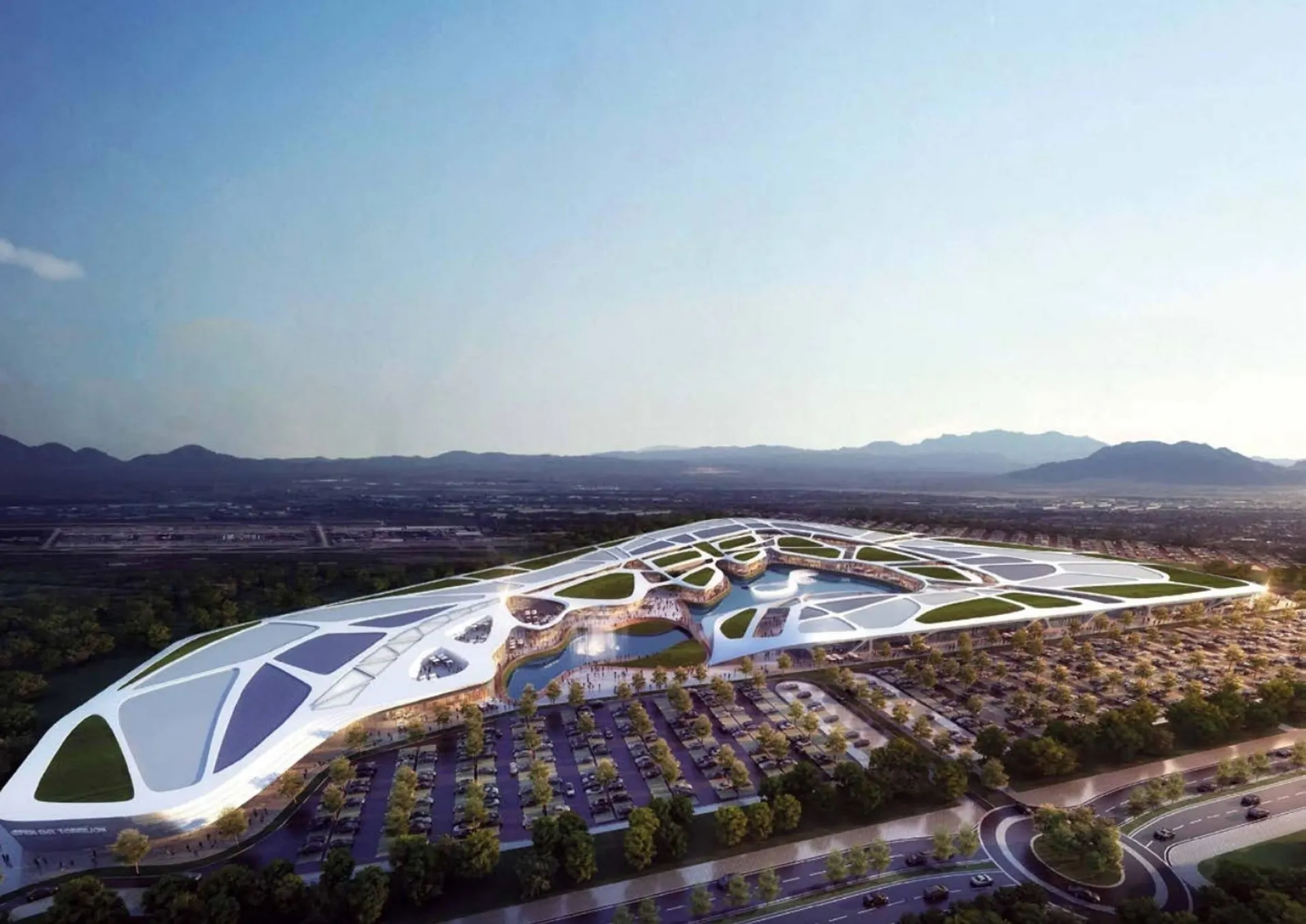 Volantino Porcelanosa da 9 aprile a 28 dicembre di 2024 - Pagina del volantino 24