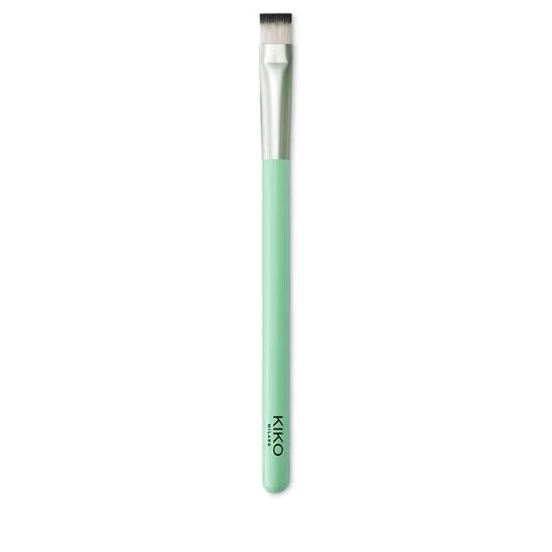 smart concealer brush 100