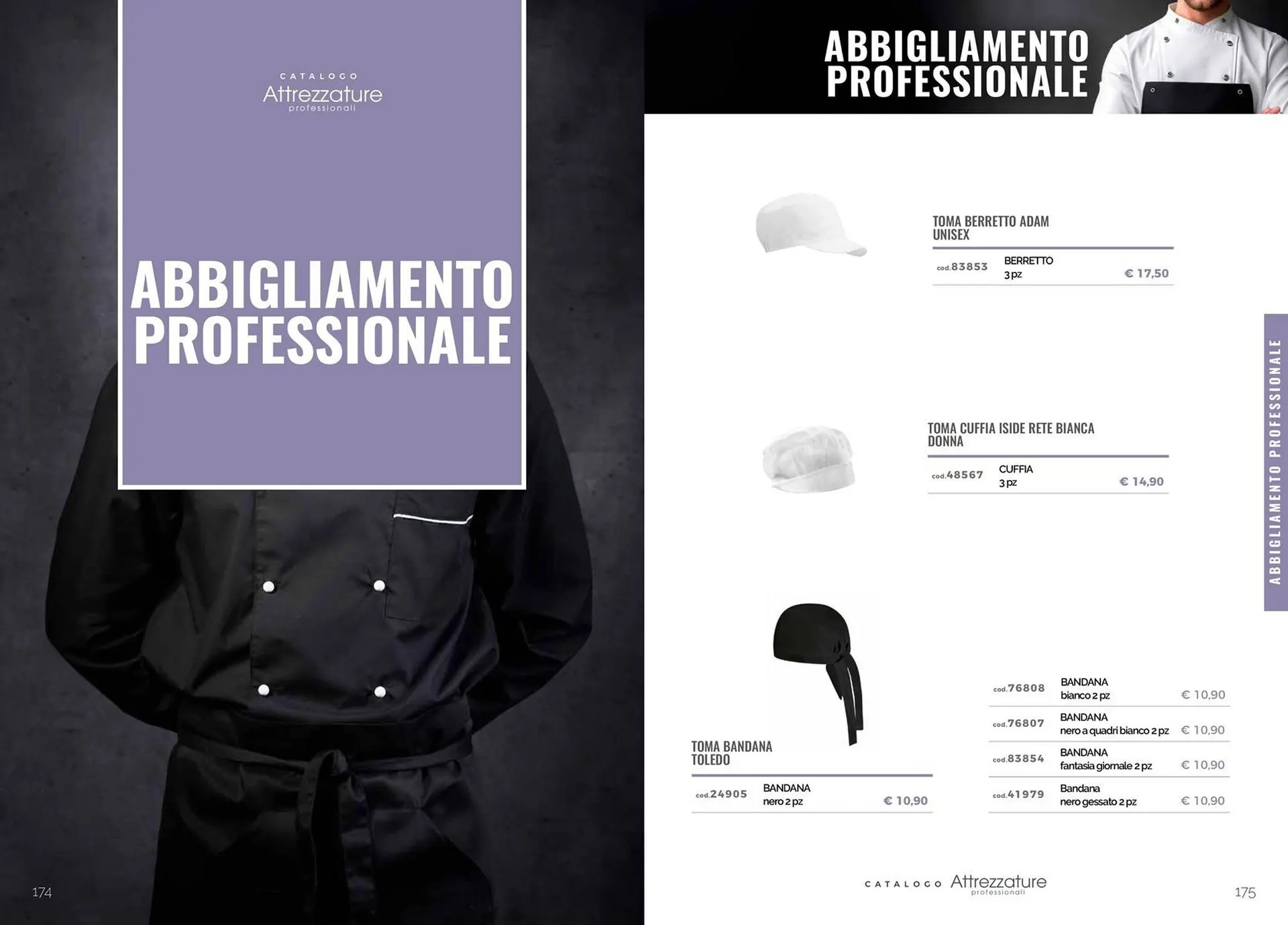 Volantino Scelgo da 4 aprile a 30 giugno di 2026 - Pagina del volantino 88