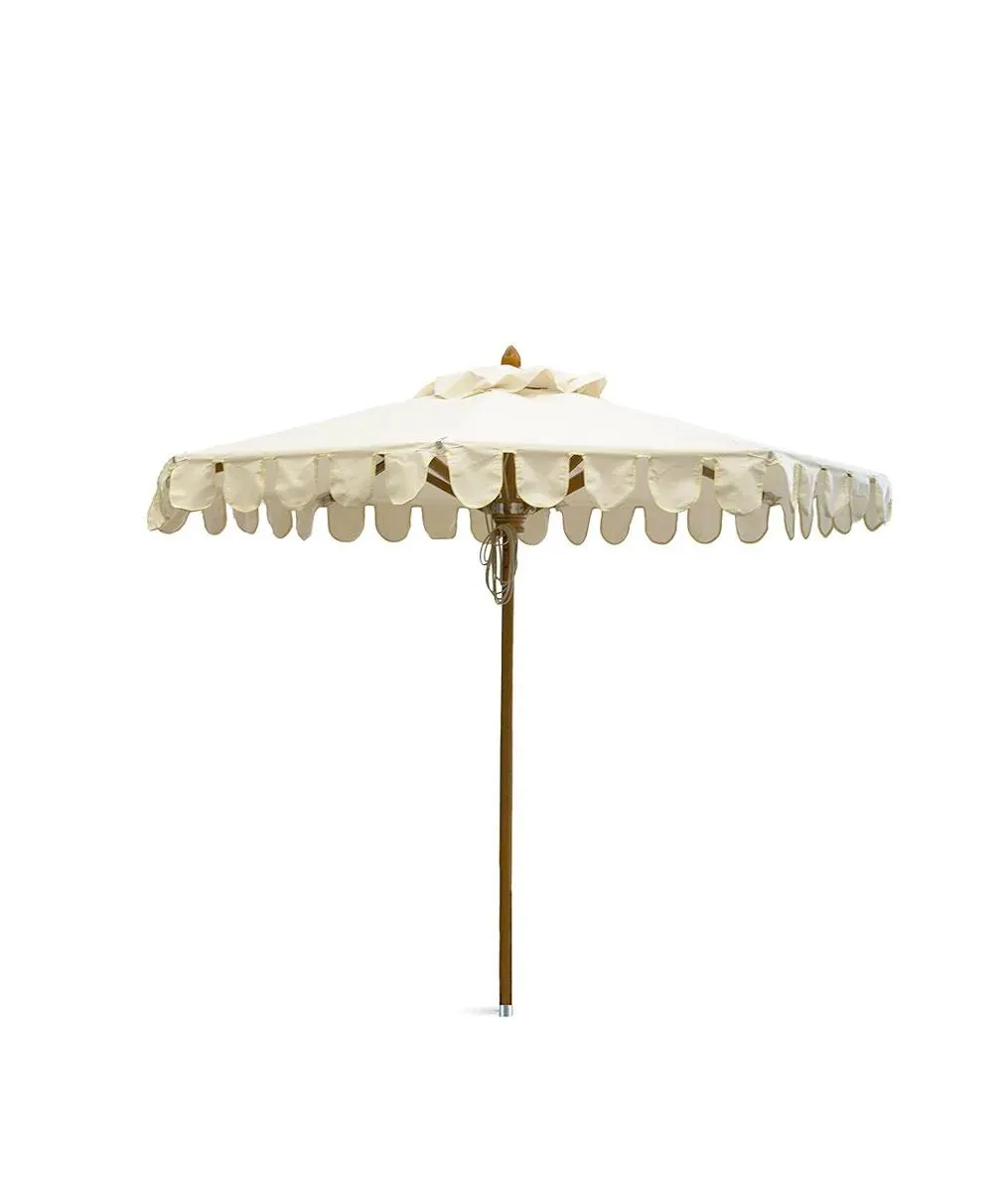 Ombrellone da giardino Riviera