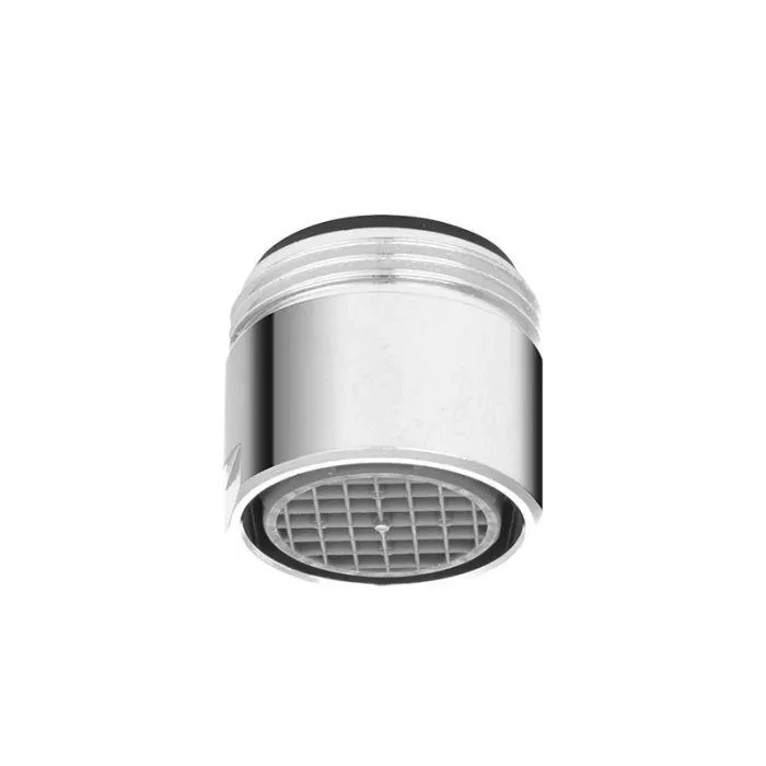 Aeroflux ottone fil. 18 m