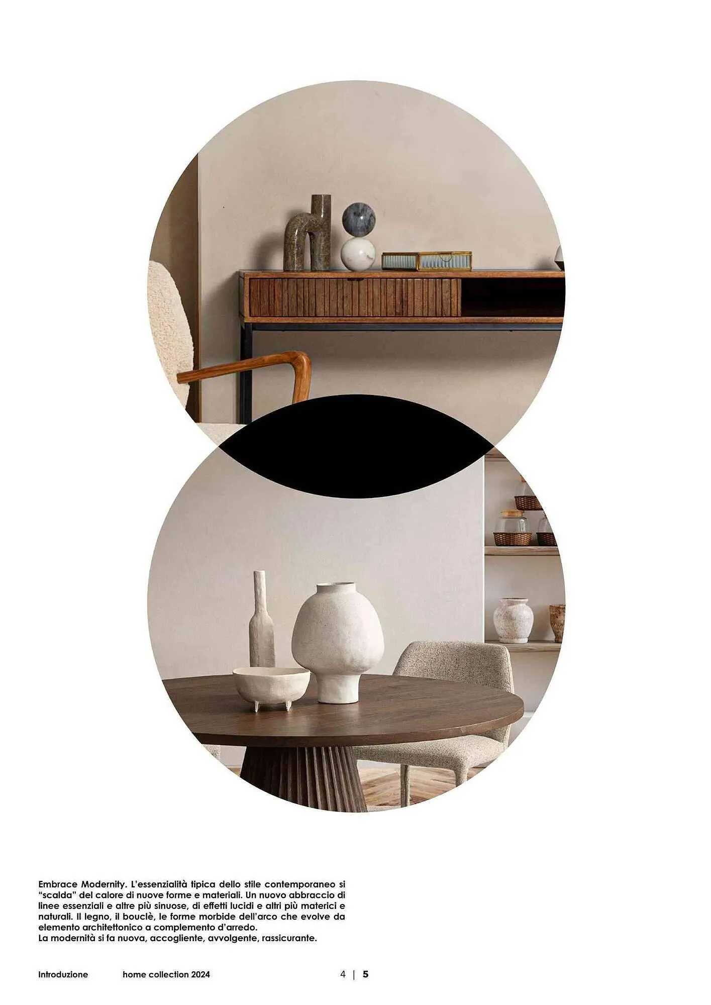 Volantino Bizzotto da 3 maggio a 28 dicembre di 2024 - Pagina del volantino 6