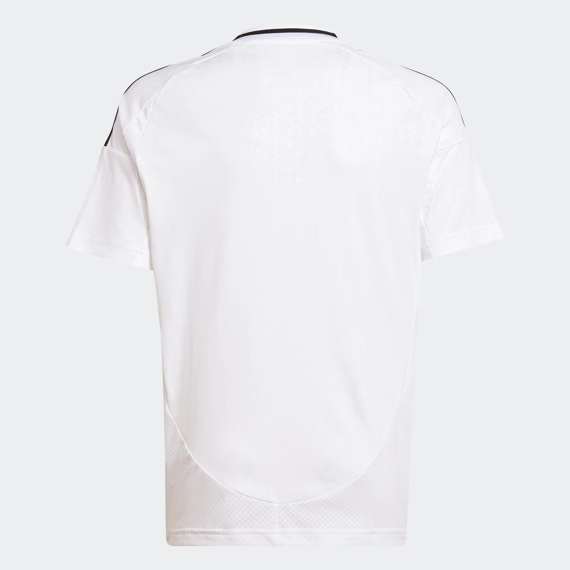 Maglia calcio bambino ADIDAS REAL MADRID home