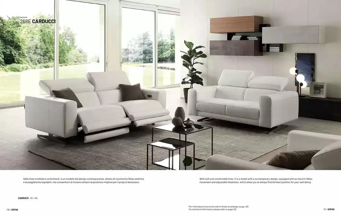 Art of Italian Living da 24 aprile a 31 dicembre di 2025 - Pagina del volantino 56