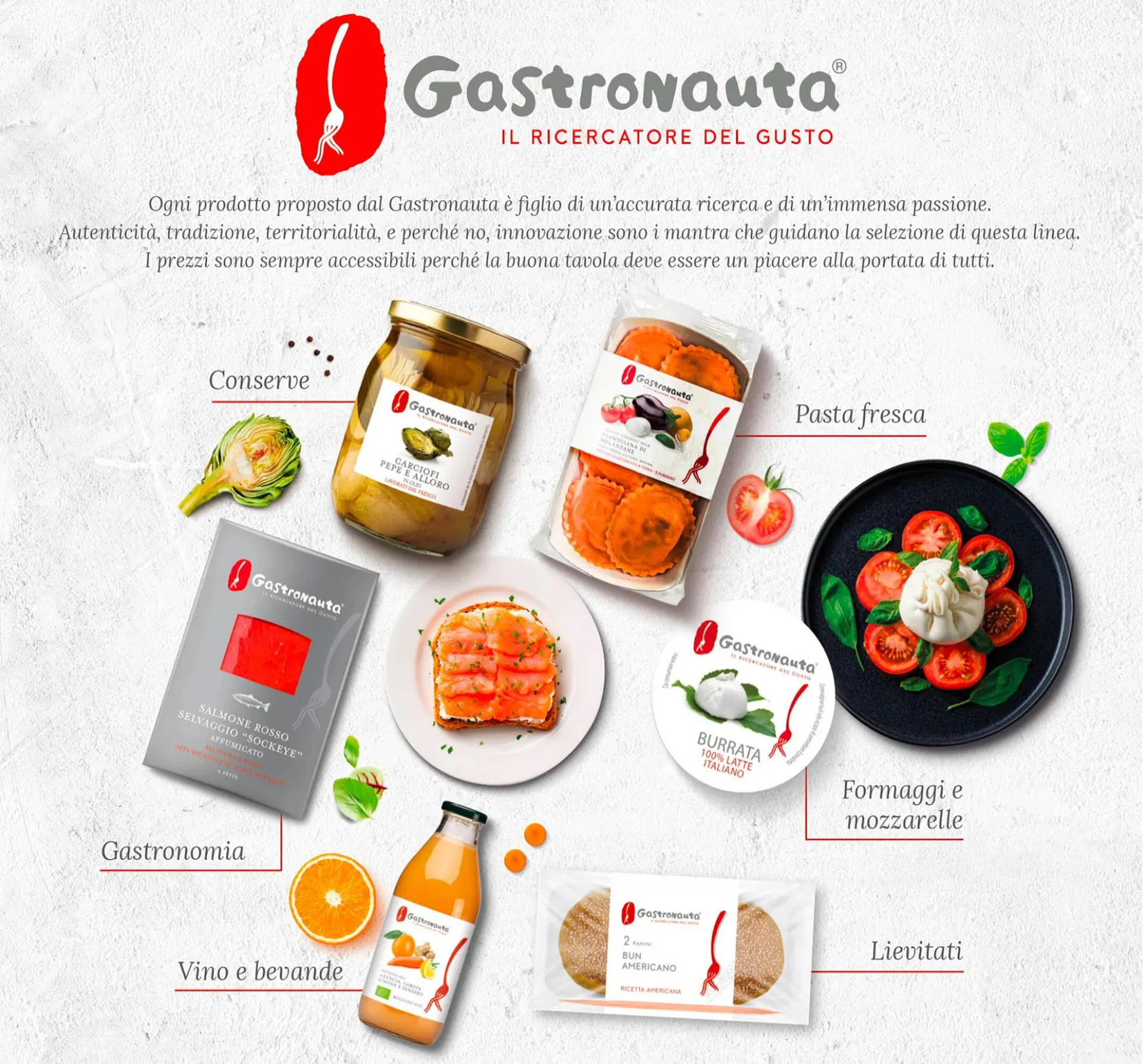 Volantino Deco Maxistore da 17 marzo a 23 marzo di 2026 - Pagina del volantino 14