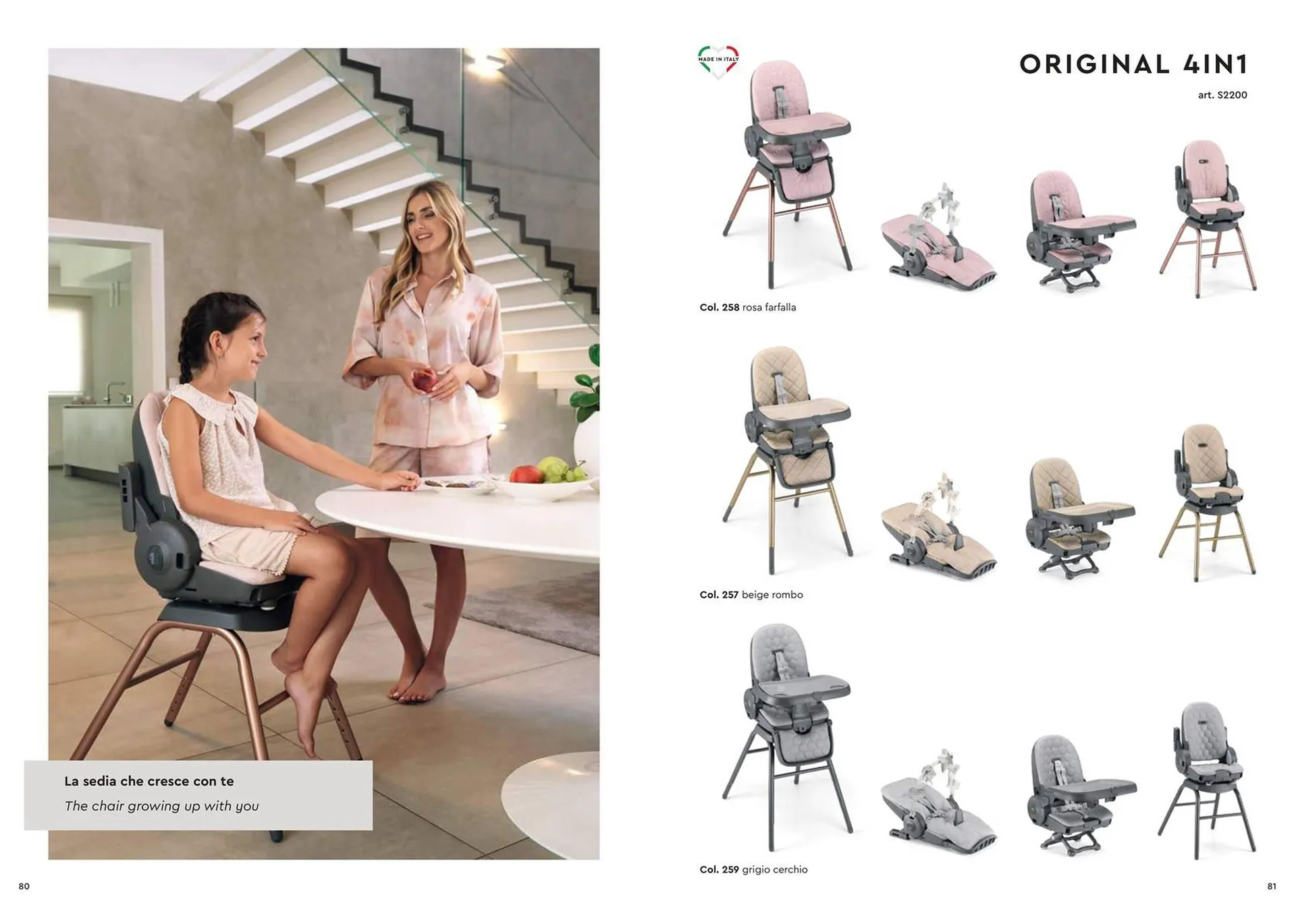 Volantino Cam da 15 marzo a 31 dicembre di 2024 - Pagina del volantino 41