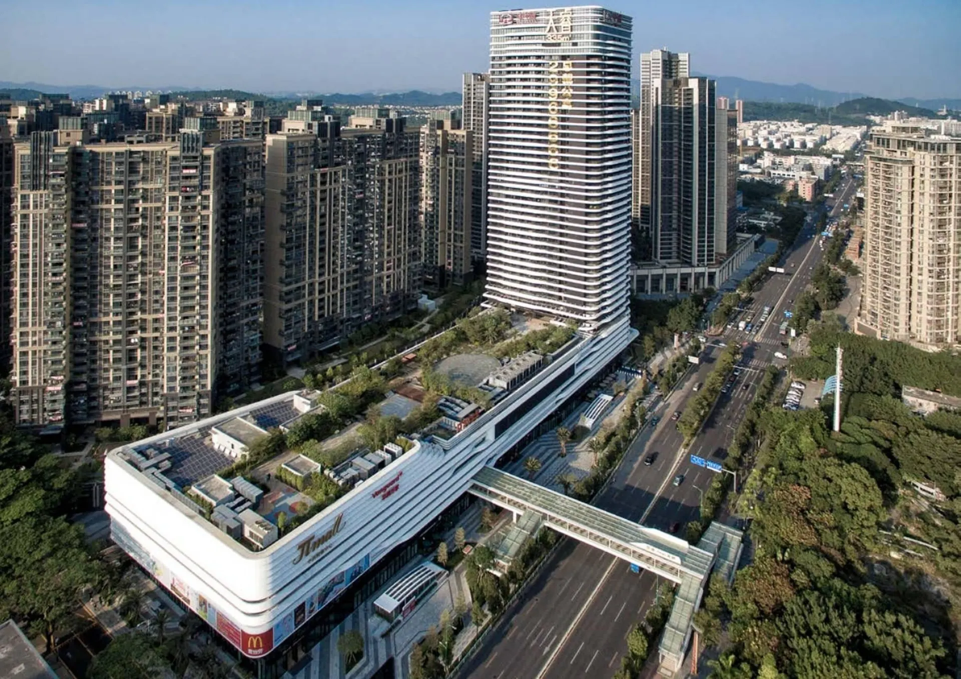 Volantino Porcelanosa da 9 aprile a 28 dicembre di 2024 - Pagina del volantino 36