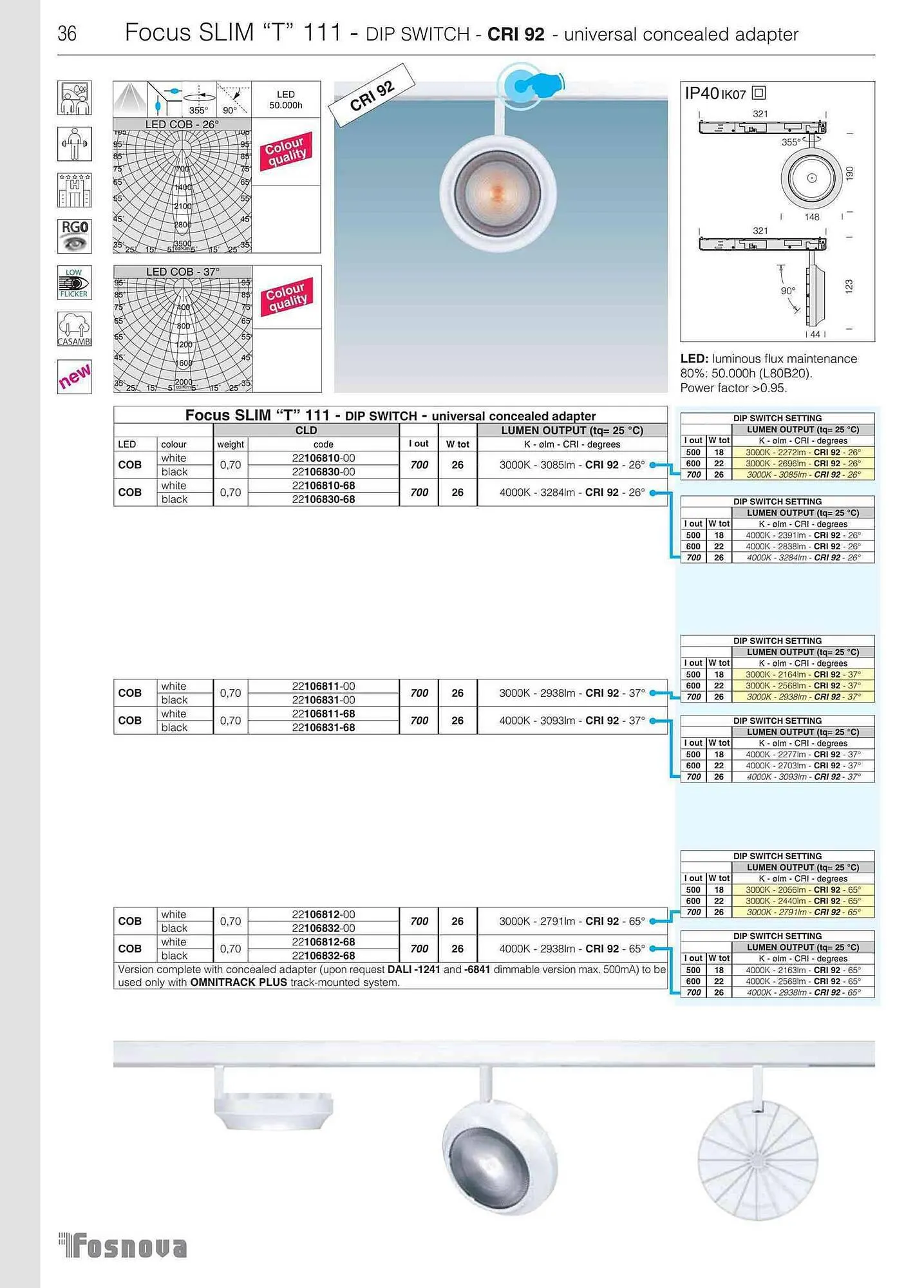 Volantino Disano da 12 giugno a 31 gennaio di 2024 - Pagina del volantino 38