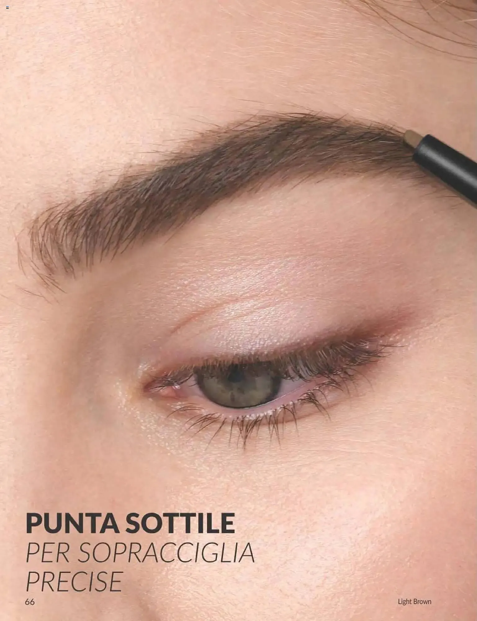 Catalogo Avon da 1 marzo a 31 marzo di 2026 - Pagina del volantino 66