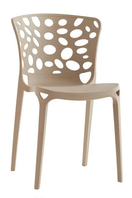 Sedia per sala da pranzo Vedi i dettagli del prodotto