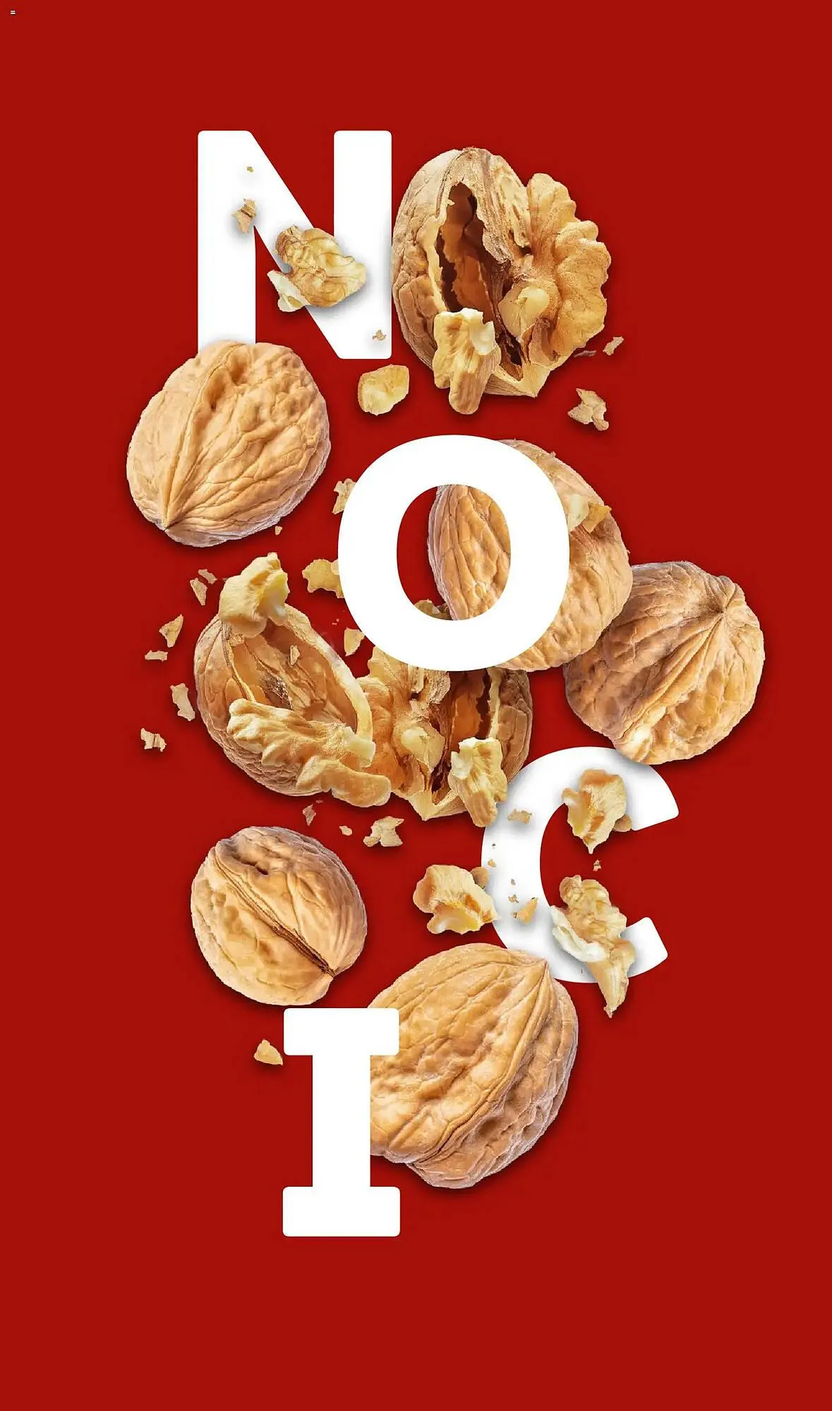 Volantino Lidl da 24 ottobre a 31 dicembre di 2025 - Pagina del volantino 40