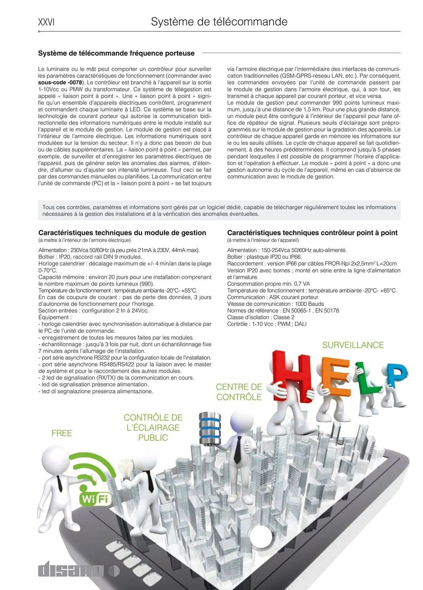 Volantino Disano da 8 marzo a 26 aprile di 2025 - Pagina del volantino 28