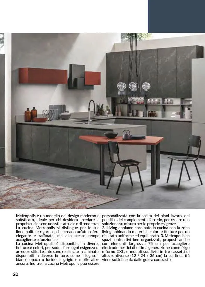 Catalogo 2024 da 26 giugno a 8 gennaio di 2025 - Pagina del volantino 152