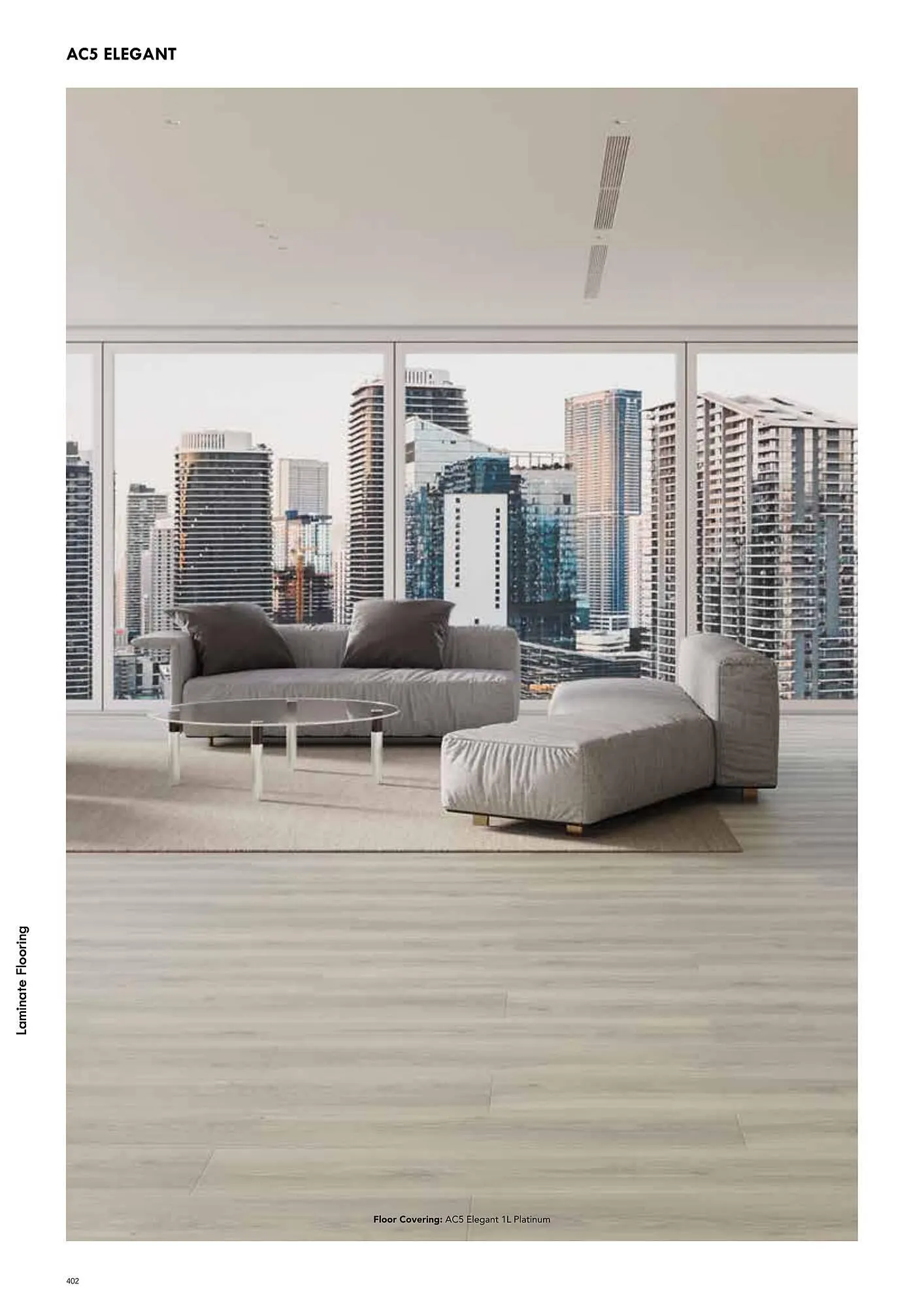 Volantino Porcelanosa da 9 aprile a 28 dicembre di 2024 - Pagina del volantino 412