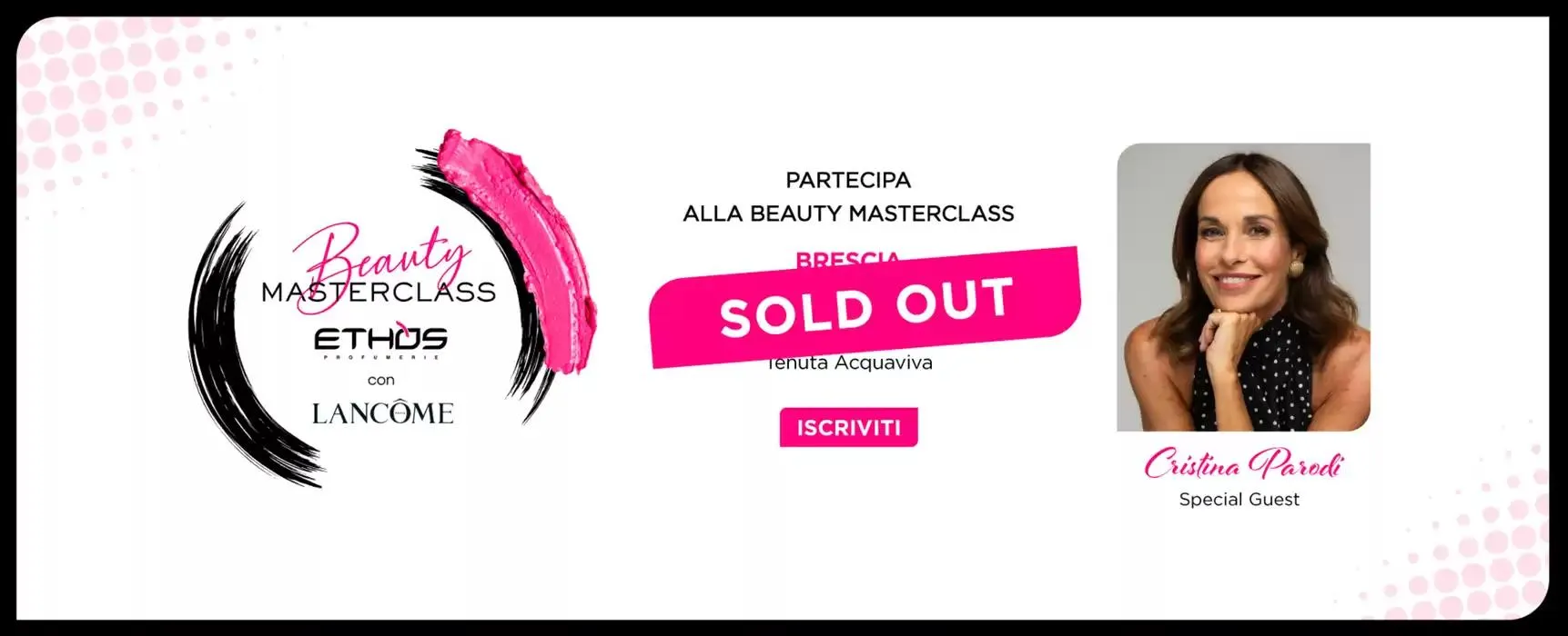 Fino al 3 novembre da 1 novembre a 3 novembre di 2024 - Pagina del volantino 4