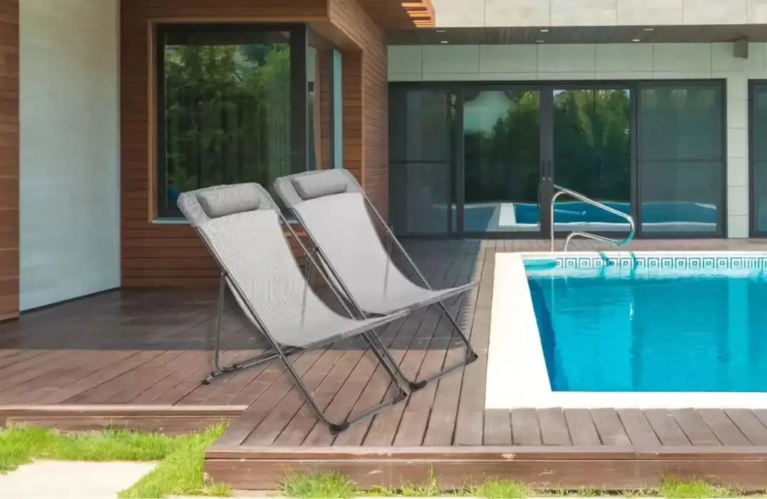 Outdoor 2025 da 6 maggio a 31 dicembre di 2025 - Pagina del volantino 118