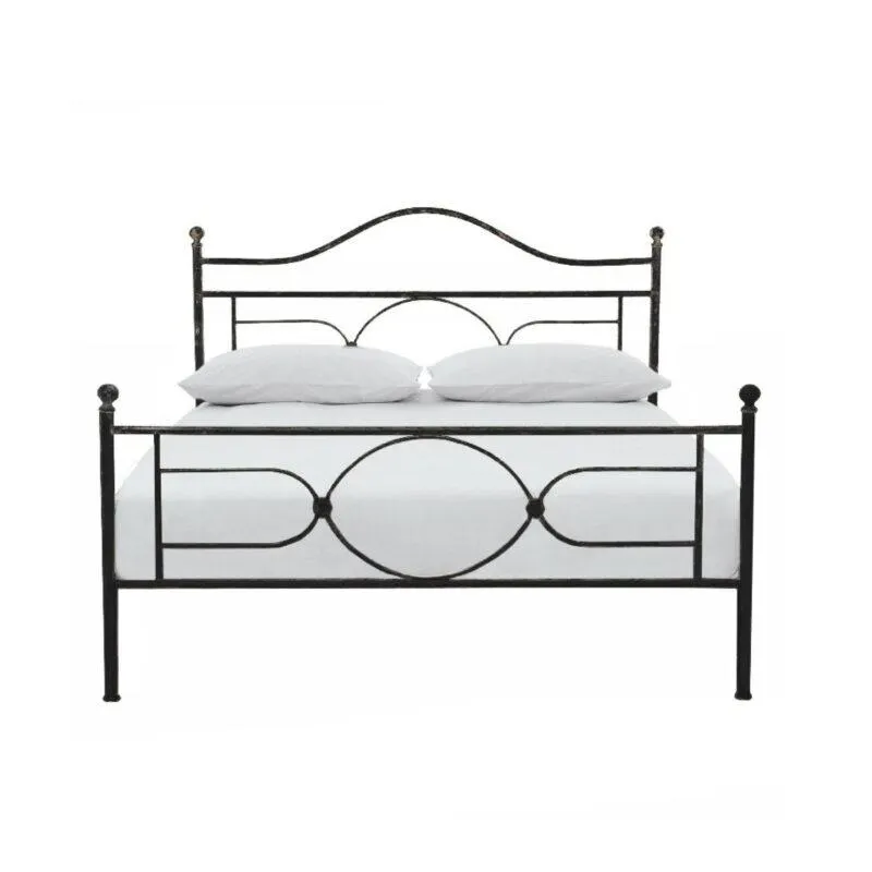 “PEARL” è stato aggiunto al tuo carrello.