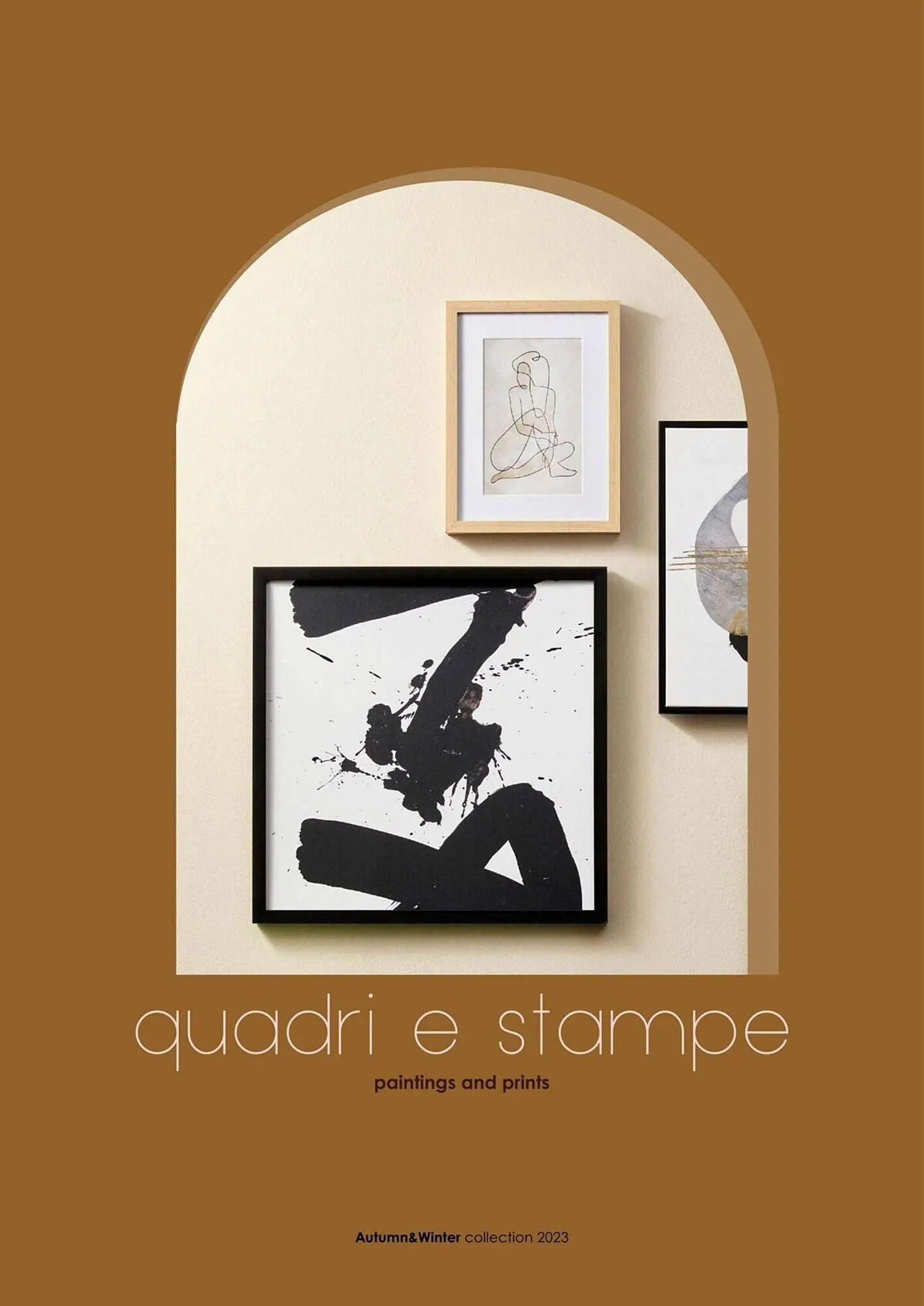 Volantino Bizzotto da 20 settembre a 28 dicembre di 2024 - Pagina del volantino 98