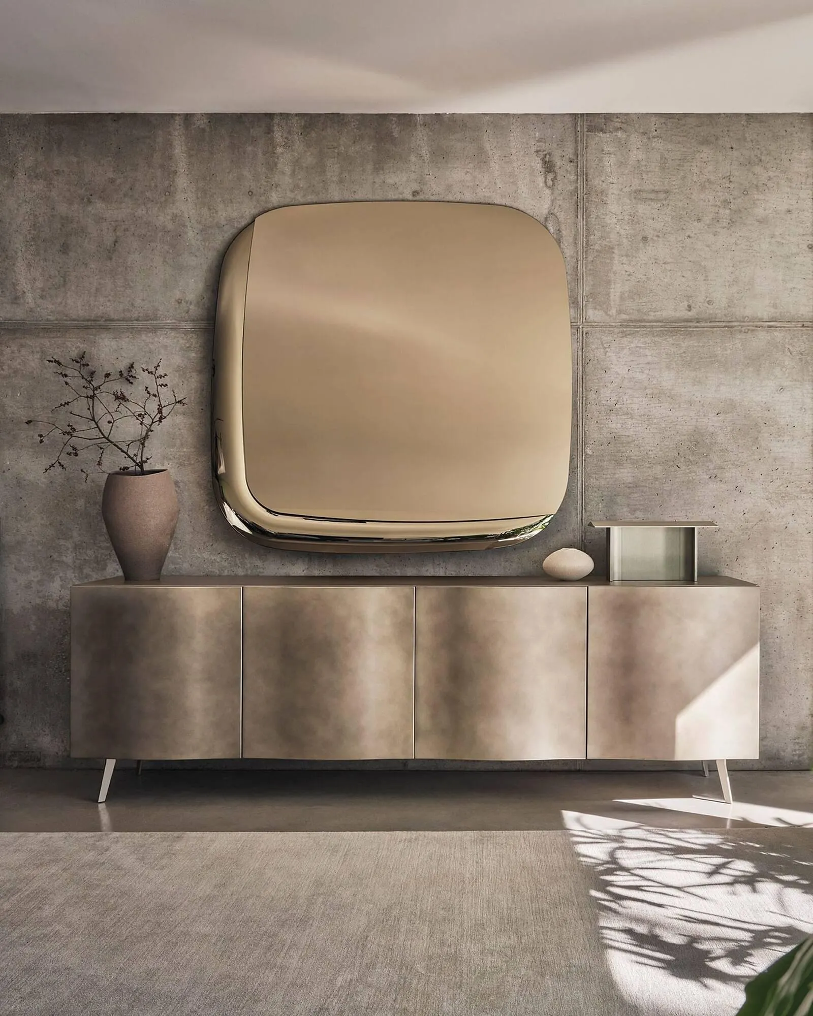 Volantino Calligaris da 4 luglio a 27 luglio di 2025 - Pagina del volantino 3