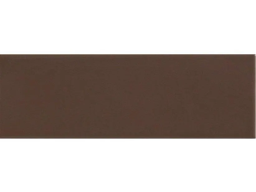 Piastrella Tokyo Cacao 9 mm 10X30