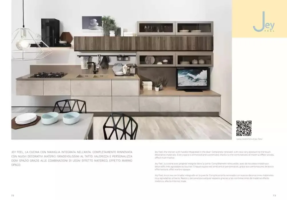 Creative book da 7 febbraio a 7 febbraio di 2026 - Pagina del volantino 37