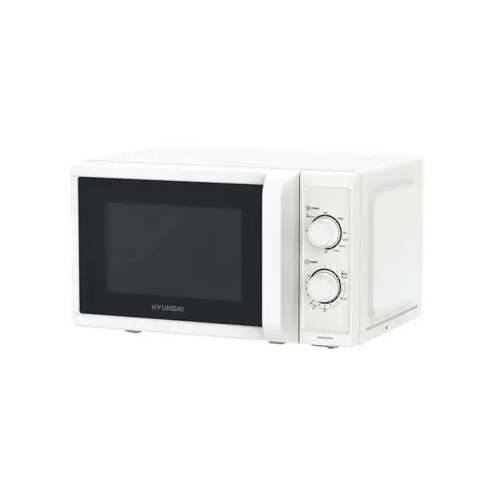 Hyundai m/onde mwhn-20wg 20 lt grill