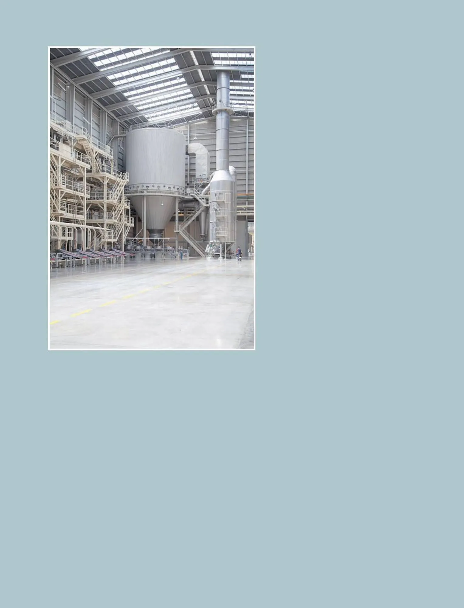 Catalogue Porcelanosa du 27 juin au 31 décembre 2025 - Catalogue page 196