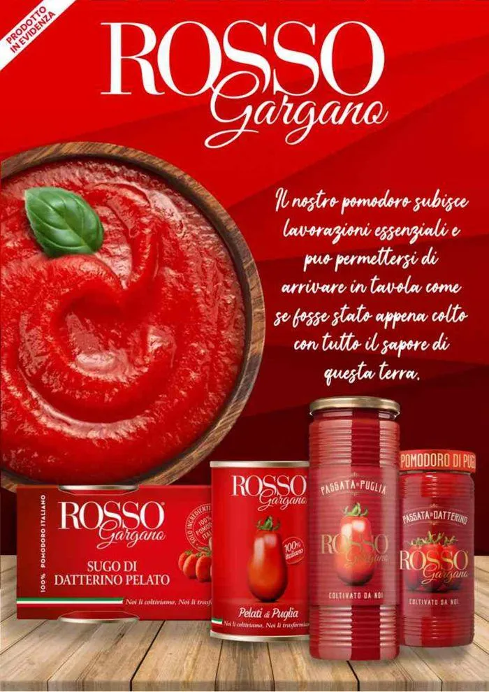 Grandi sconti fino al 50% da 27 maggio a 9 giugno di 2024 - Pagina del volantino 29