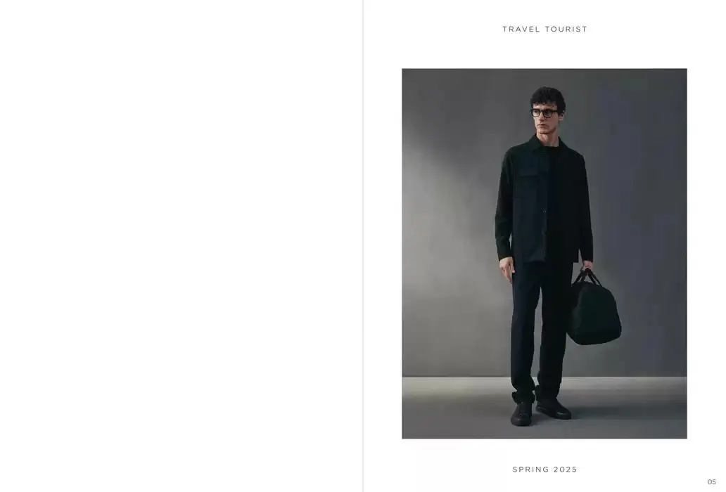 Spring 2025 da 4 marzo a 22 settembre di 2025 - Pagina del volantino 5