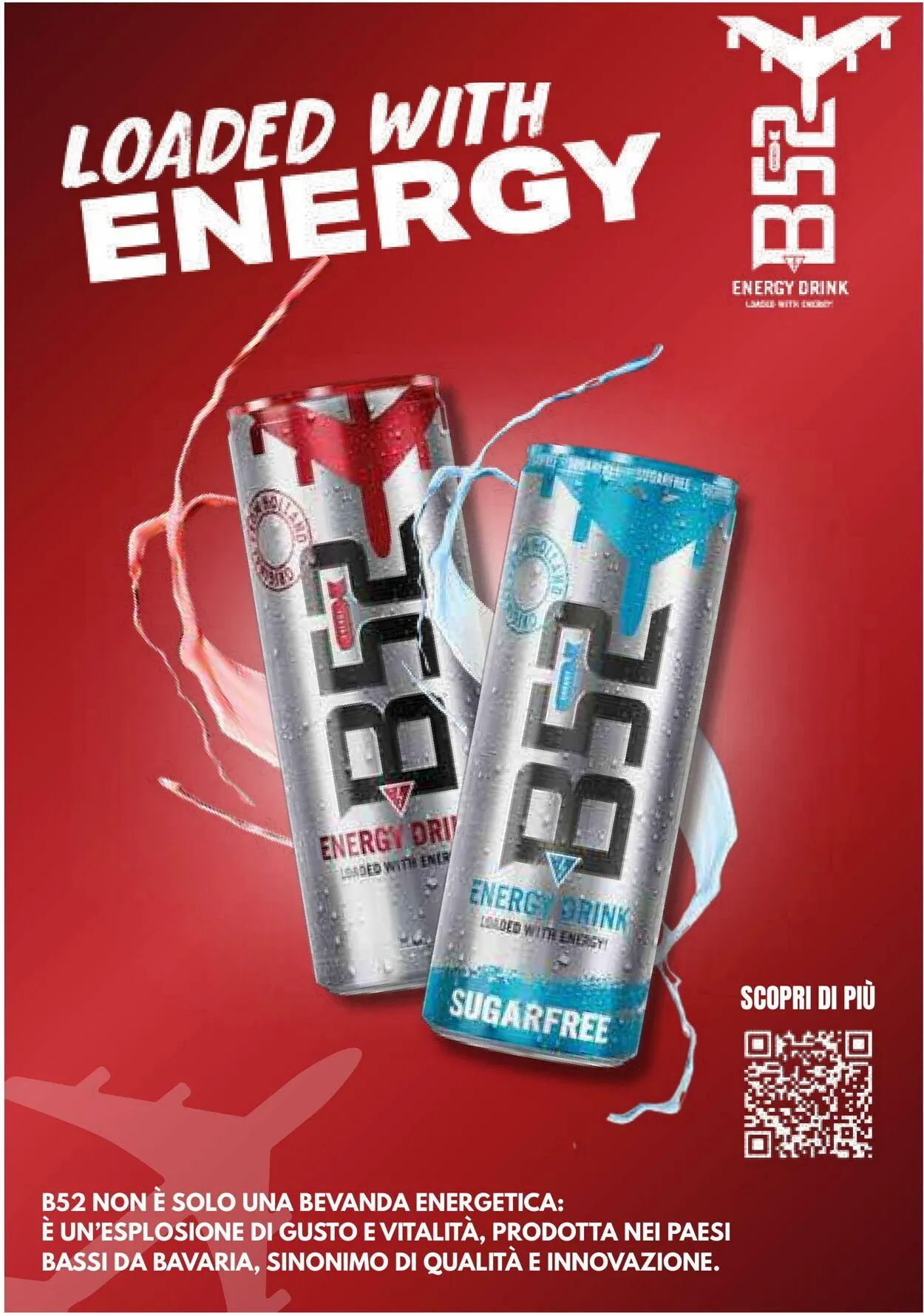 Gulliver Volantino attuale da 1 ottobre a 31 ottobre di 2025 - Pagina del volantino 99