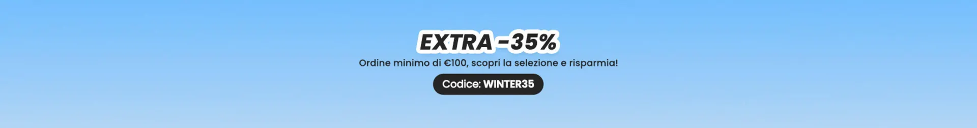 Volantino Bernabei - 1