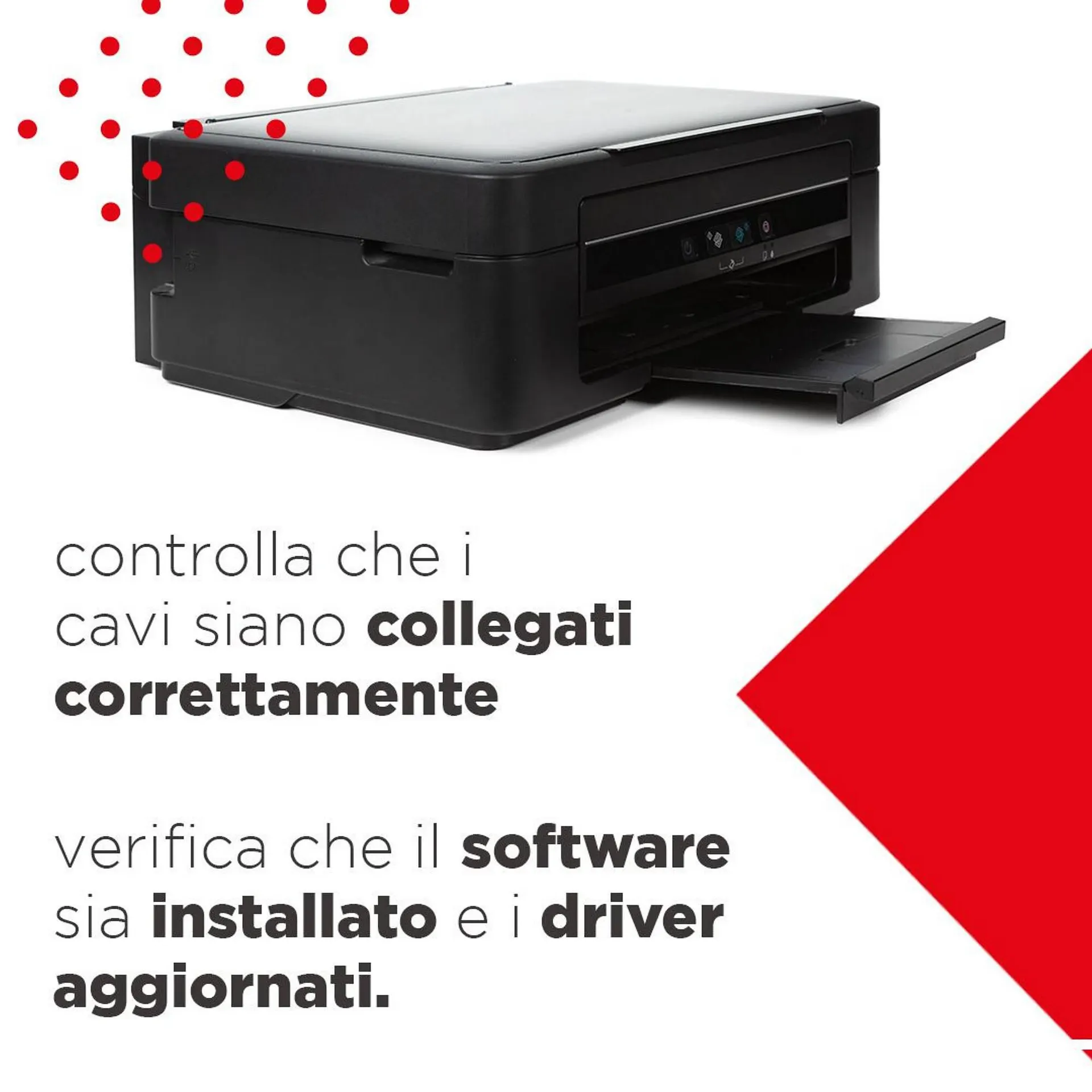 Volantino Prink da 17 gennaio a 3 febbraio di 2024 - Pagina del volantino 2