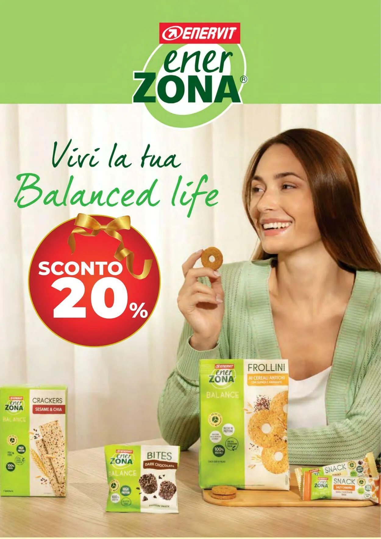 Coop Volantino attuale da 5 dicembre a 8 gennaio di 2026 - Pagina del volantino 7