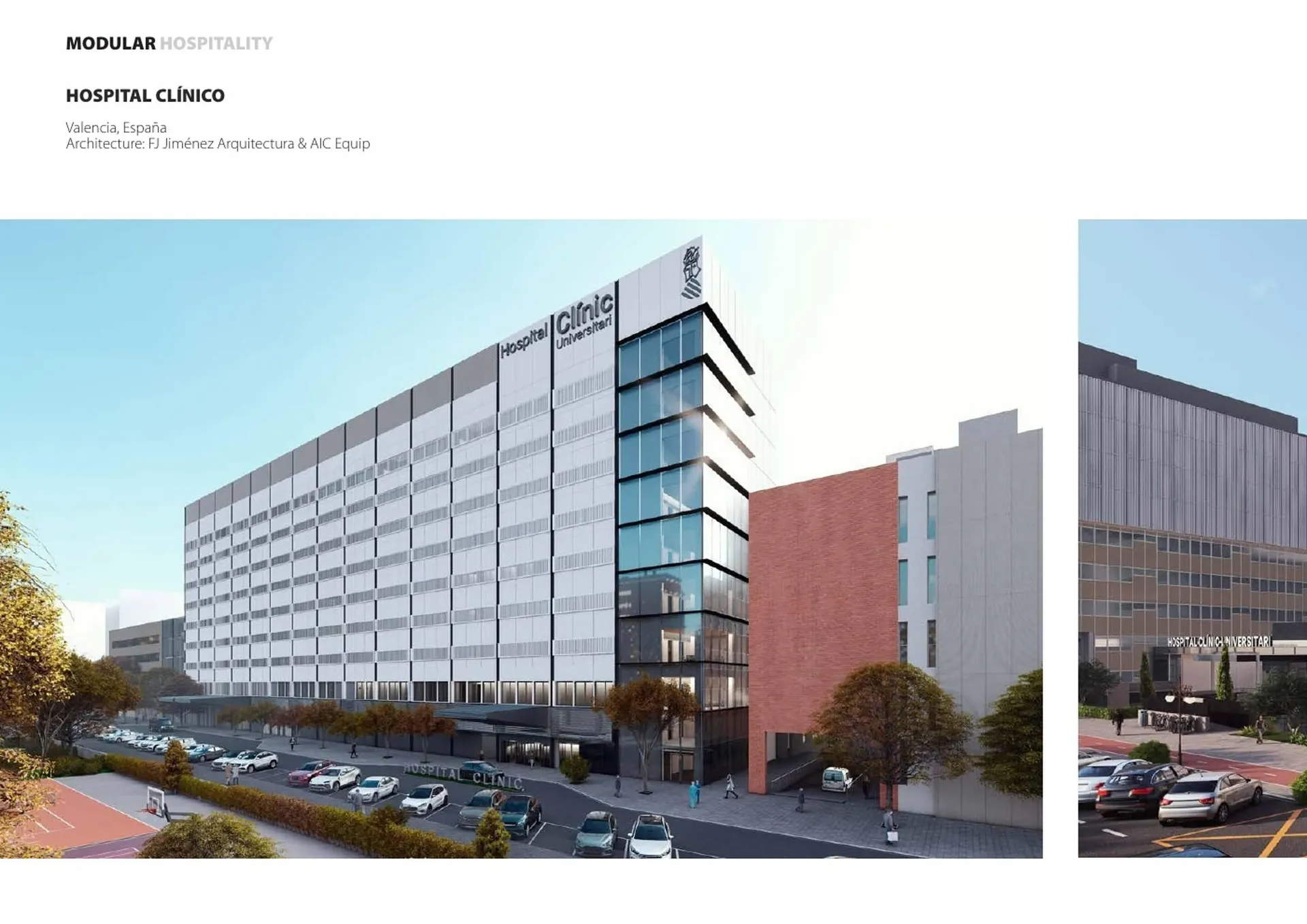 Volantino Porcelanosa da 9 aprile a 28 dicembre di 2024 - Pagina del volantino 90