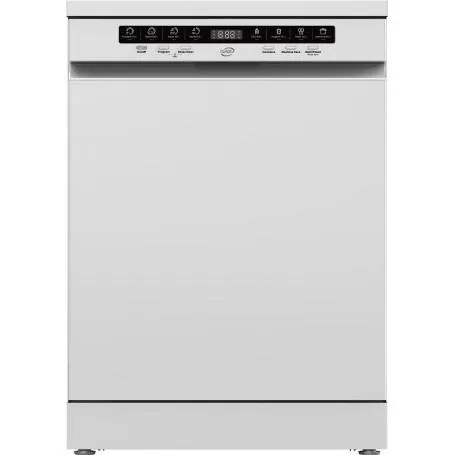 DAYA DSDW1302LE - LAVASTOVIGLIE 13 COPERTI