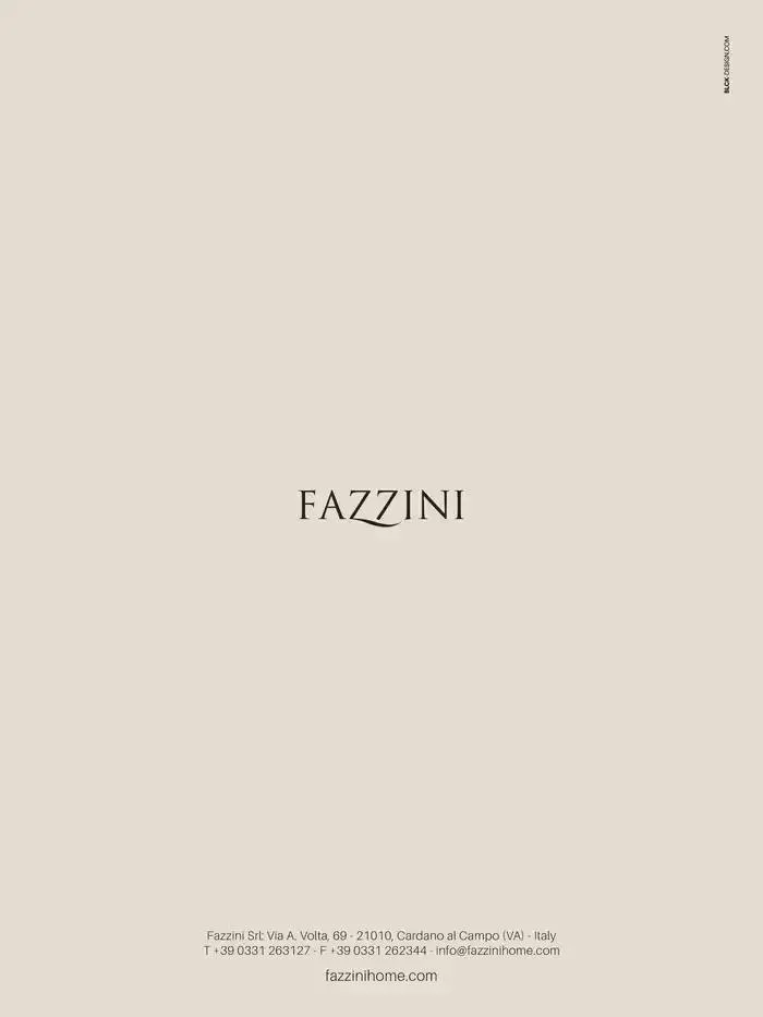 ORGANIZER CATALOGUE da 19 novembre a 31 dicembre di 2025 - Pagina del volantino 9