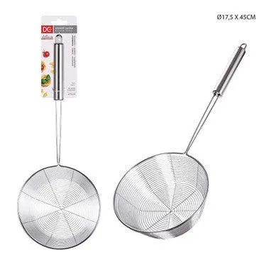 Dc - Skimmer 17.5X45Cm